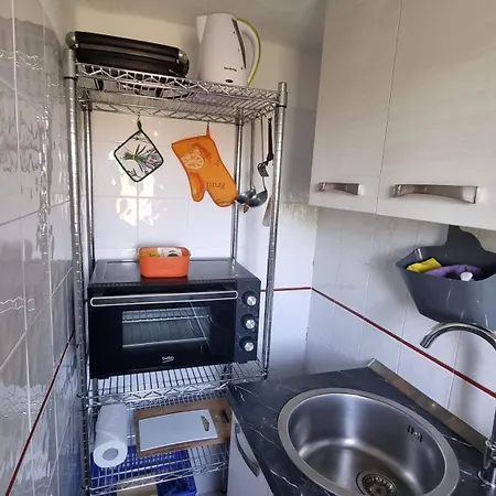 La Casa Di Fa Сиена