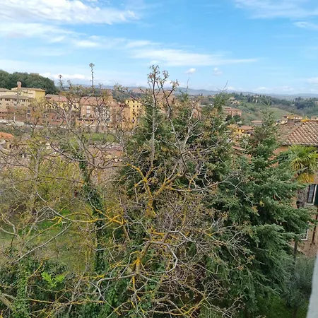 La Casa Di Fa *