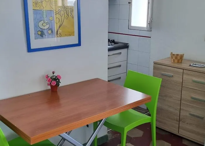 La Casa Di Fa Apartamento Siena