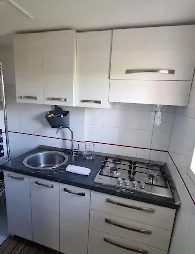 La Casa Di Fa * Siena