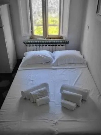 La Casa Di Fa Apartment