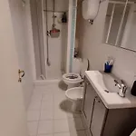 La Casa Di Fa Апартаменты Сиена