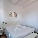 Апартаменты La Casa Di Fa *